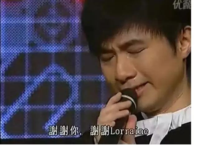 52岁得子，命都不要了？