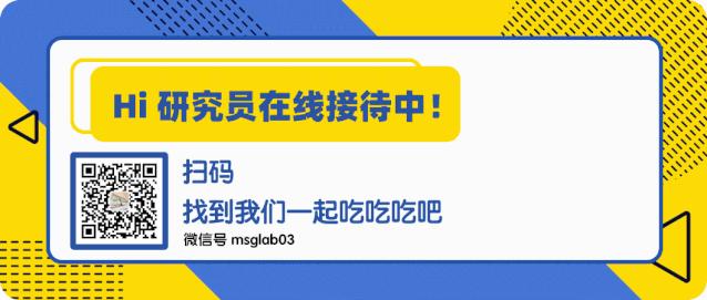 电饭锅芝士蛋糕最简单的做法,教你做现在超火的芝士蛋糕