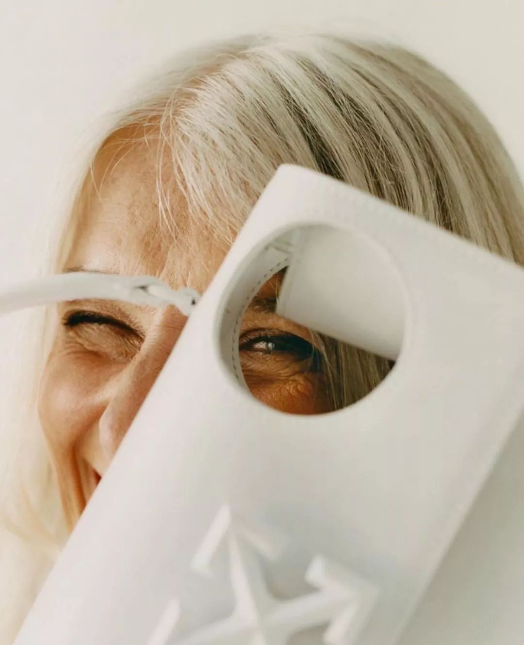 virgil设计了哪些作品,virgil生前设计的鞋