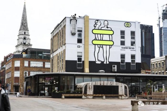 漫谈“潮艺术”简史她们选择了哪8种类型？