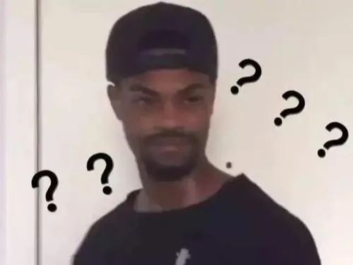 1分钟看懂美股熔断,7分钟带你了解美股熔断