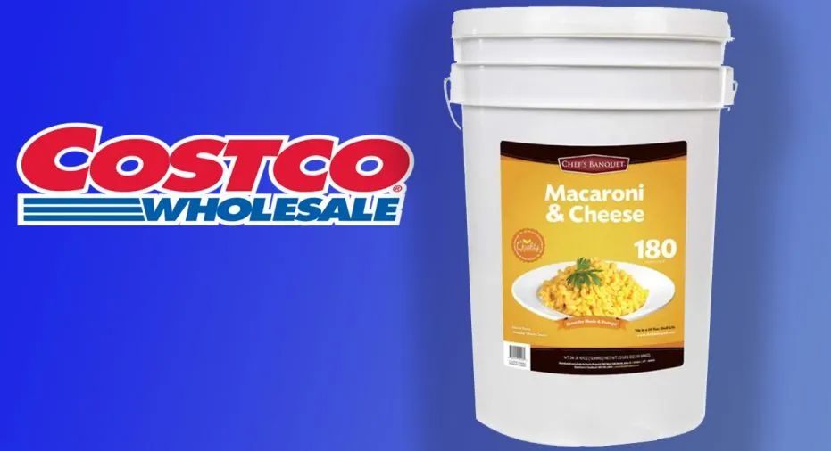 末日罐头价格,末日罐头20万