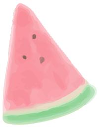 理想汽车有蔚来汽车的股份,比亚迪蔚来小鹏理想市值排名