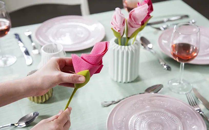 皮一下很开心？看拥有四个女儿的超级奶爸怎么做设计