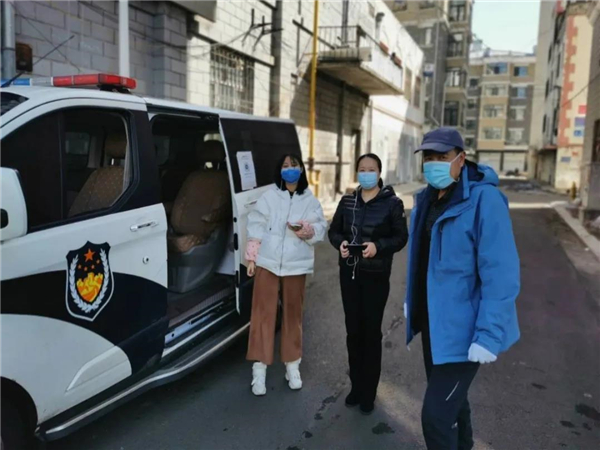 执行法官简介,熟悉的执行法官