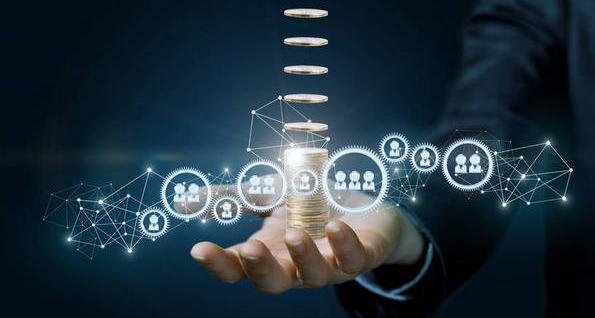 星巴克买一桶咖啡,星巴克咖啡可以留到第二天吗