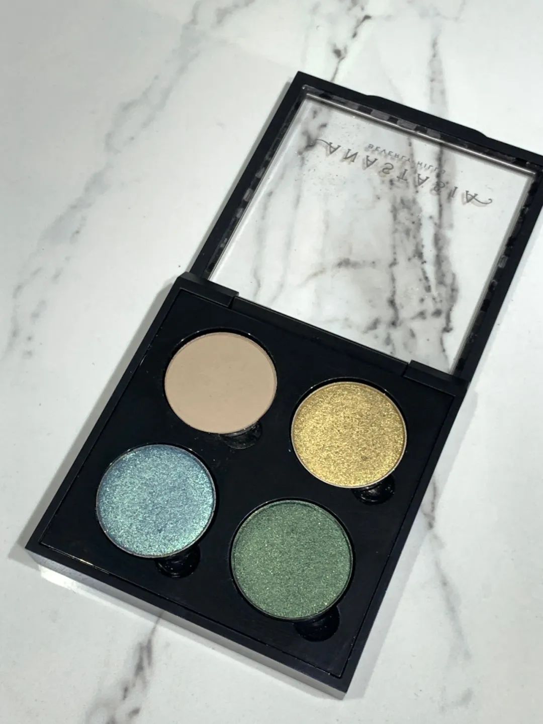 刚一恢复快递,我就花了五千多买这些……