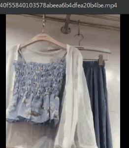 视频打马赛克/加水印/去水印，超简单！永久收藏