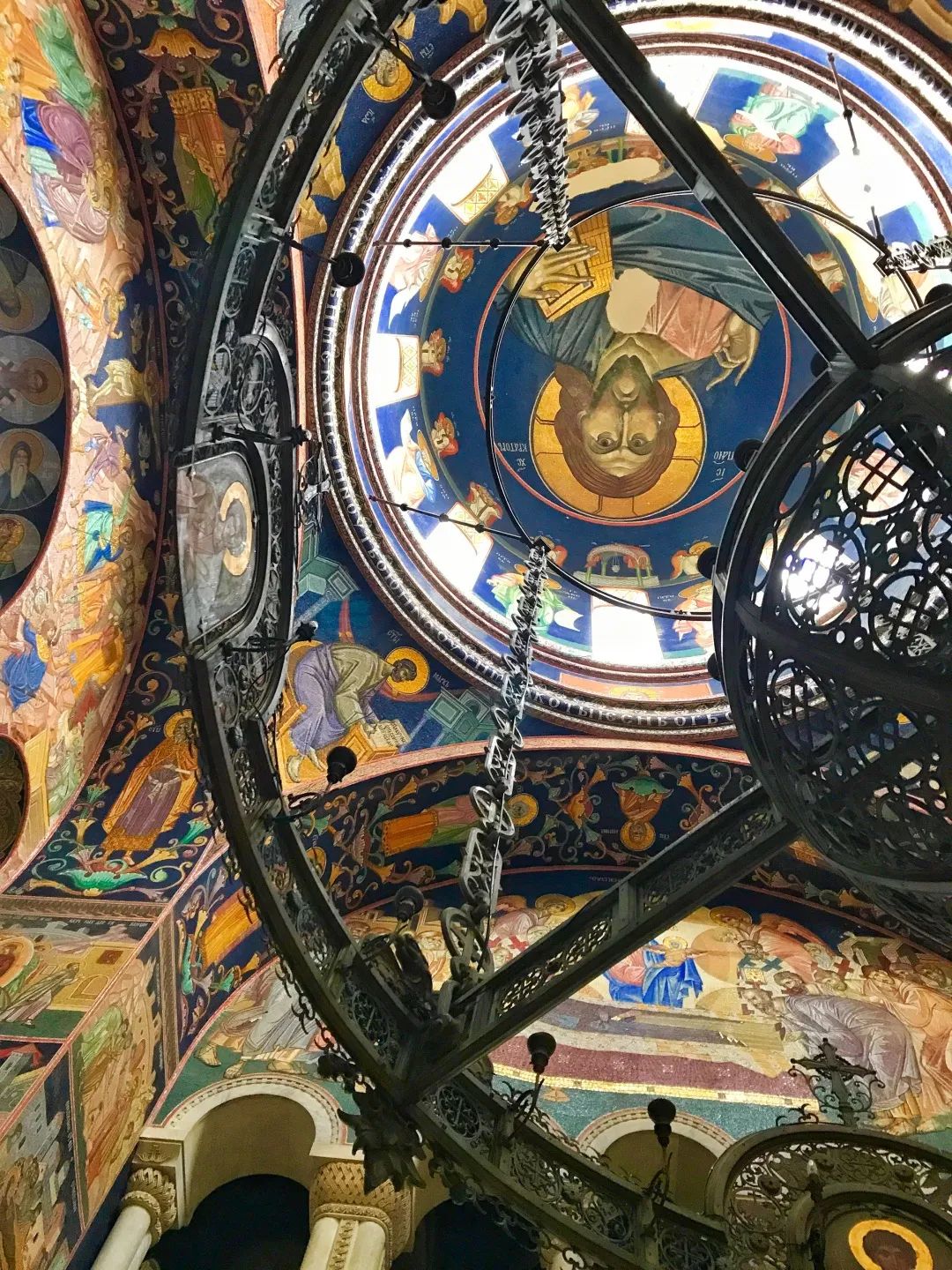 塞尔维亚真是一个神奇的国度,塞尔维亚是因为什么被中国熟知