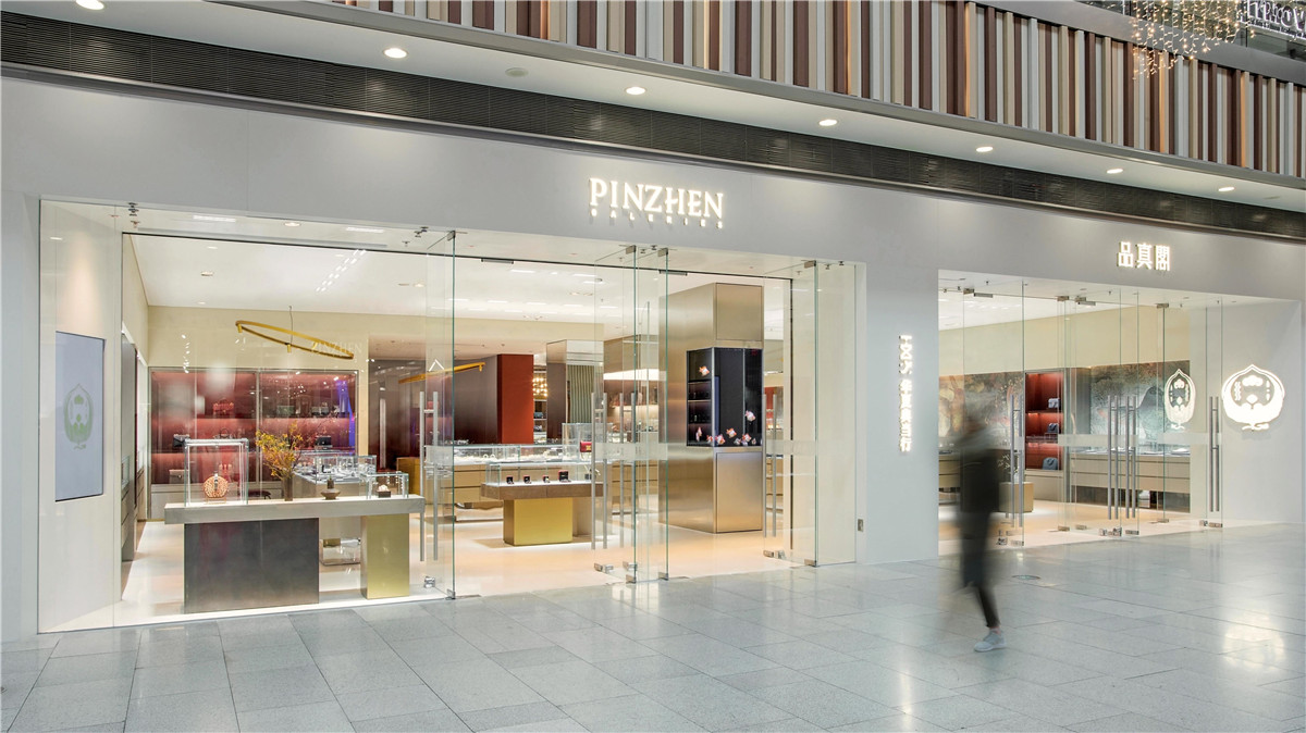 鍏崚璁捐瀹樼綉,鍏崚璁捐