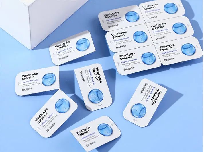 2023年白羊怎么开运,白羊这周幸运星座