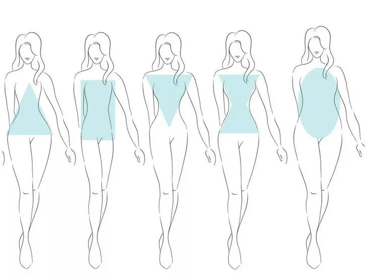 娉曞浗濂冲绌跨墰浠旇￥,娉曞浗濂充汉绌跨墰浠旇￥