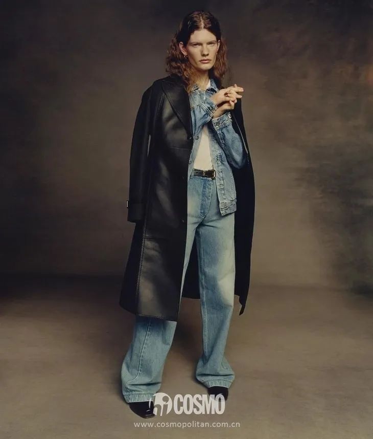 娉曞浗濂冲绌跨墰浠旇￥,娉曞浗濂充汉绌跨墰浠旇￥