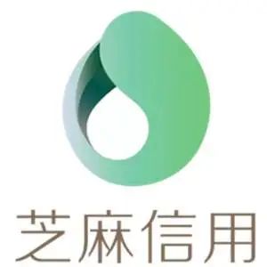 踢球就能攒芝麻信用！全国首家体育信用场馆就在青羊！