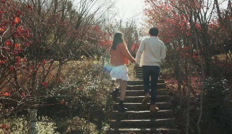 320日子,320幸福日