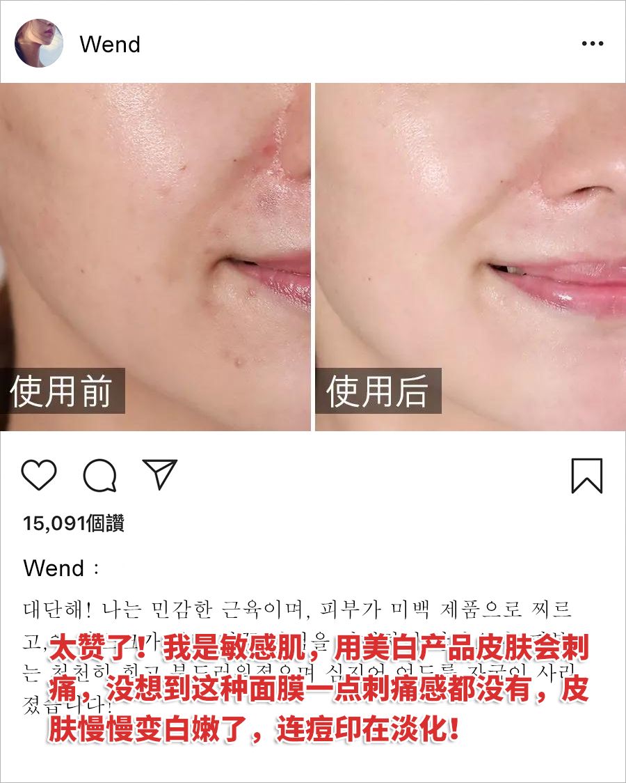 虐哭！50岁“大长今”竟长这样？卸妆后全网男生轰动：糟糕，心动了...