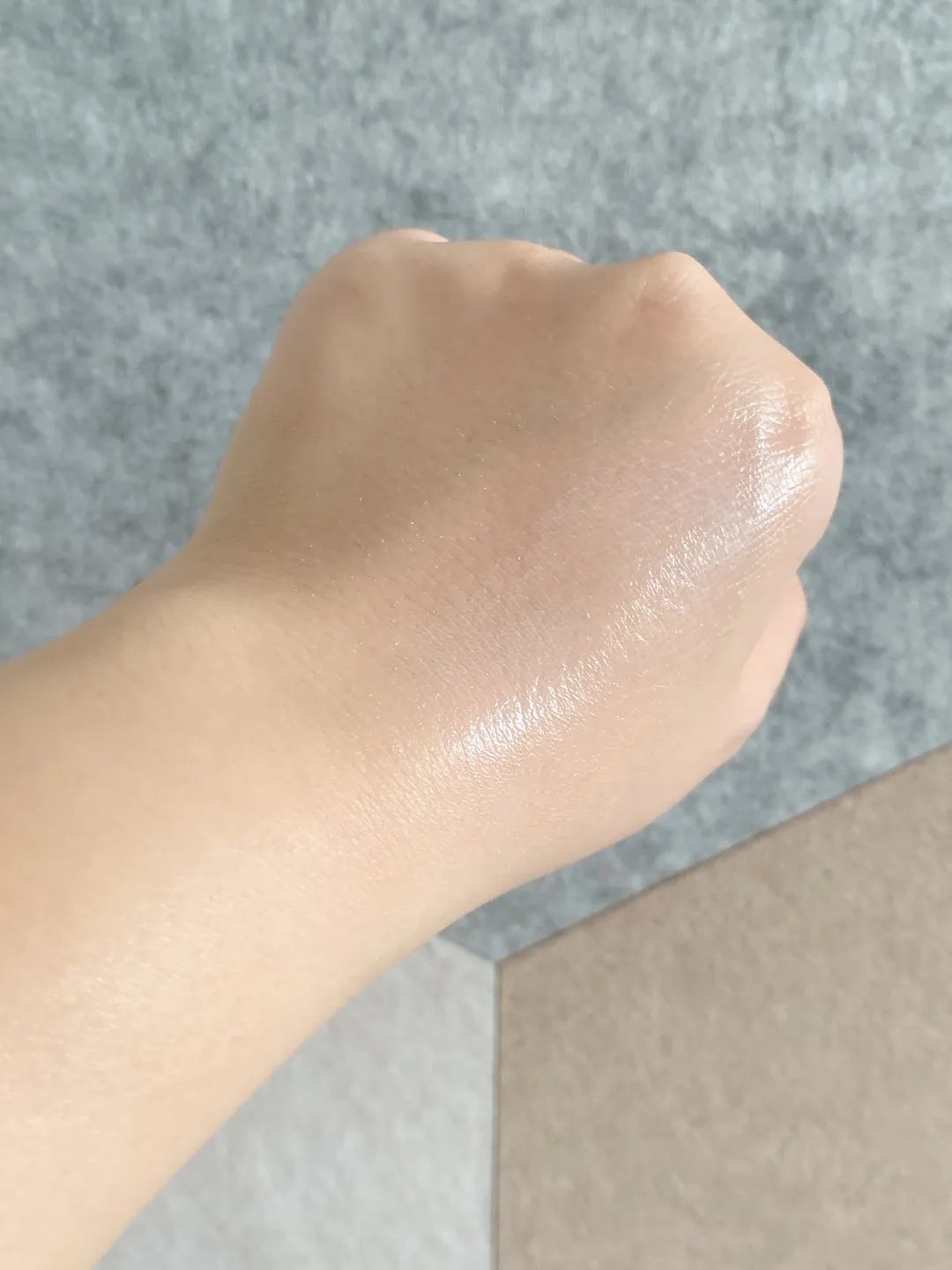 瑞酱种草日记丨挡得了病菌可挡不了紫外线，不涂防晒摘了口罩可别哭唧唧