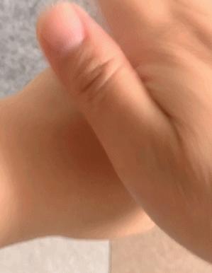 瑞酱种草日记丨挡得了病菌可挡不了紫外线,不涂防晒摘了口罩可别哭唧唧