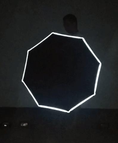 雨天一定要用这款防雨鞋套,男士雨鞋套防水防滑加厚硅胶鞋套