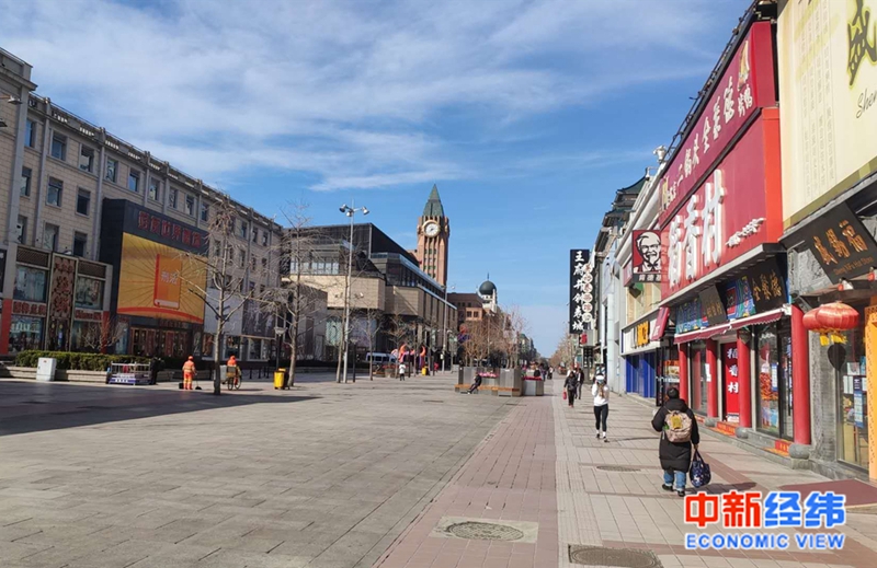 奢侈品电商求生欲正在下降 (奢侈品电商困境如何解决)