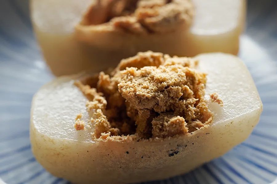 请了百万设计师的沈大成网店，我吃了个通关