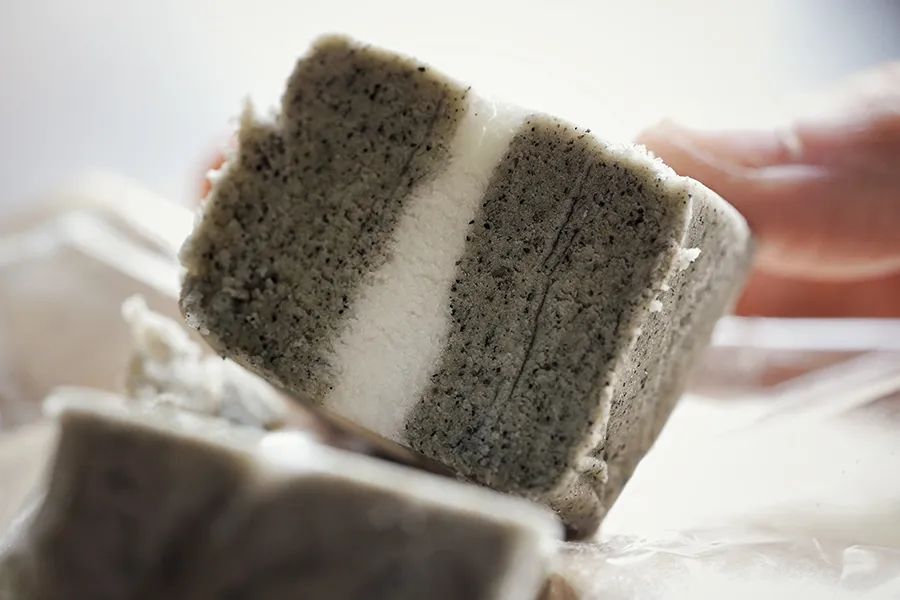 请了百万设计师的沈大成网店,我吃了个通关