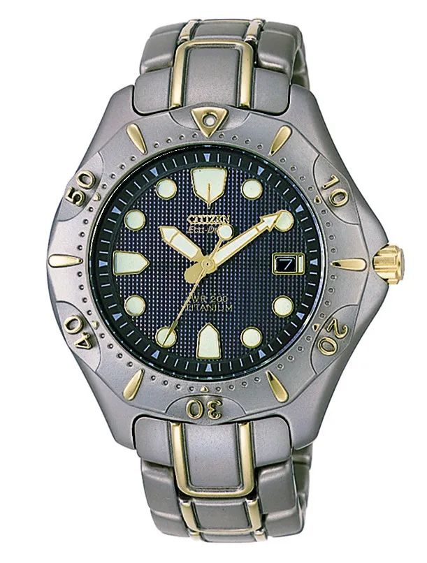 我们梳理了一百年的腕表流行史，可以肯定地说，现在就是腕表最好的时代