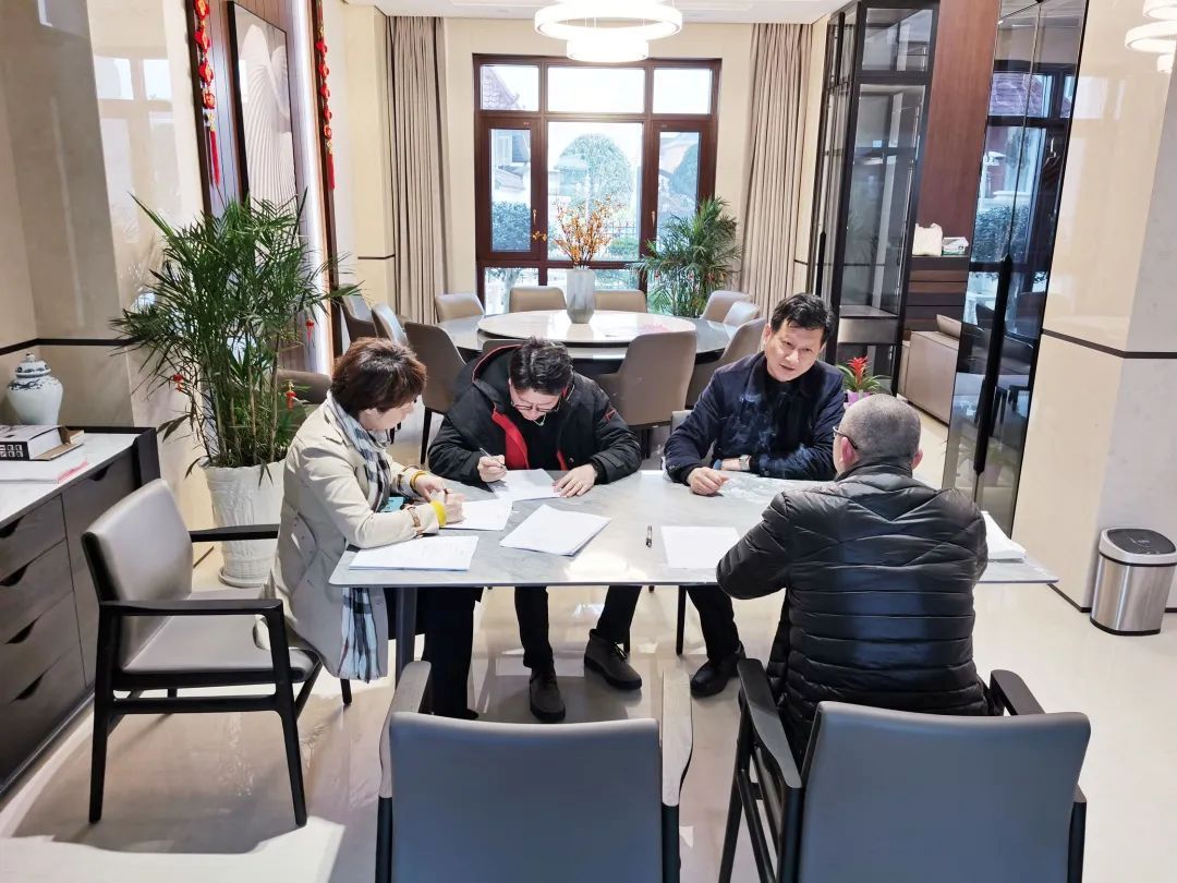 7.5亿！疫情之下，闵行成交3个总部大单，背后的“硬核组合”亮了