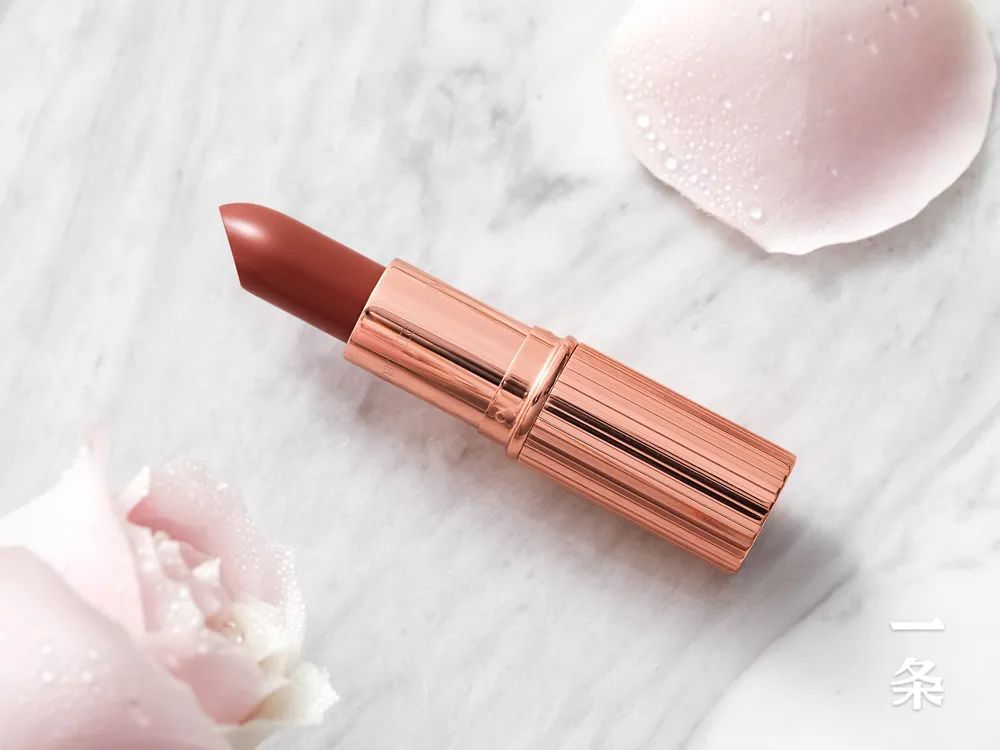 ct吻痕口红是什么色号,全网很火的口红色号有哪些