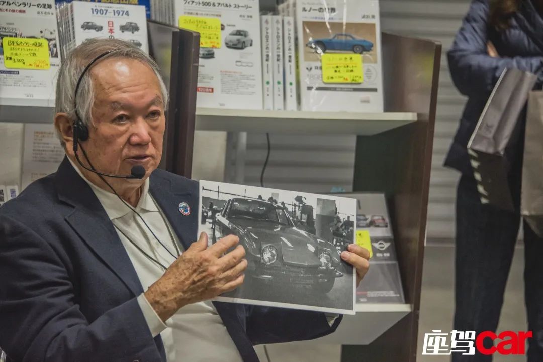 春日出游美好时光,春日旅行聚会野餐