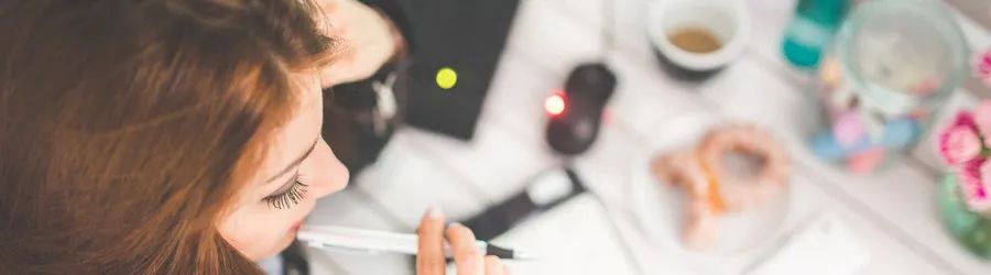 抖音最简单做直播赚钱方法,抖音直播赚钱窍门