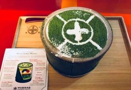 中国三大奇书是真的吗,中国三部顶级奇书