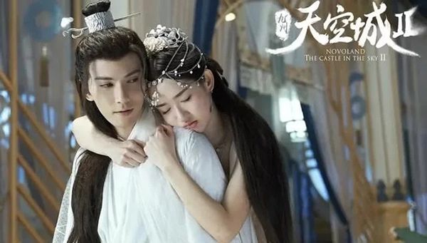 送你，腾讯视频VIP免费看一年