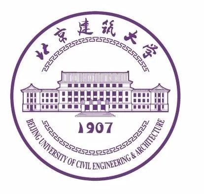 建筑学和土木工程哪个专业好,挑大学选什么专业好