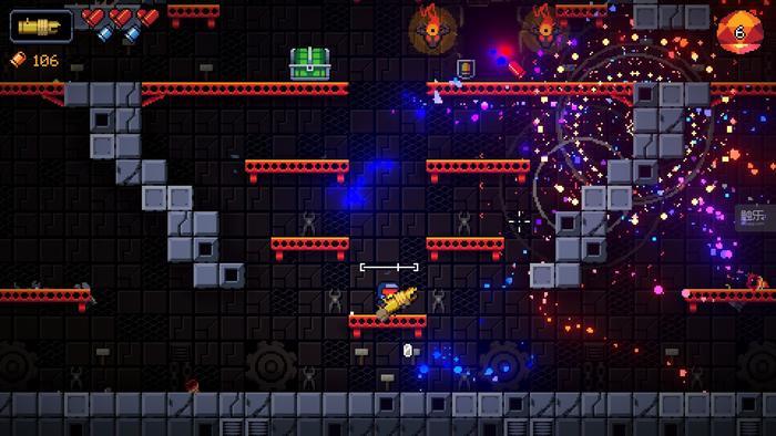 周末玩什么游戏,周末玩什么电子竞技