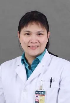 世界睡眠日不睡觉会怎样,世界睡眠日会很困吗