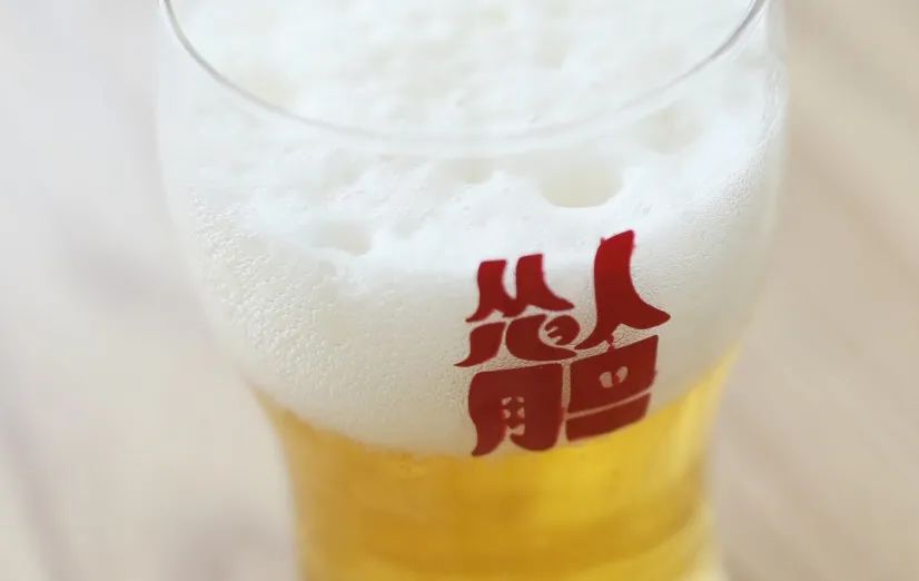 美食博主高颜值高级餐具,美食博主餐具