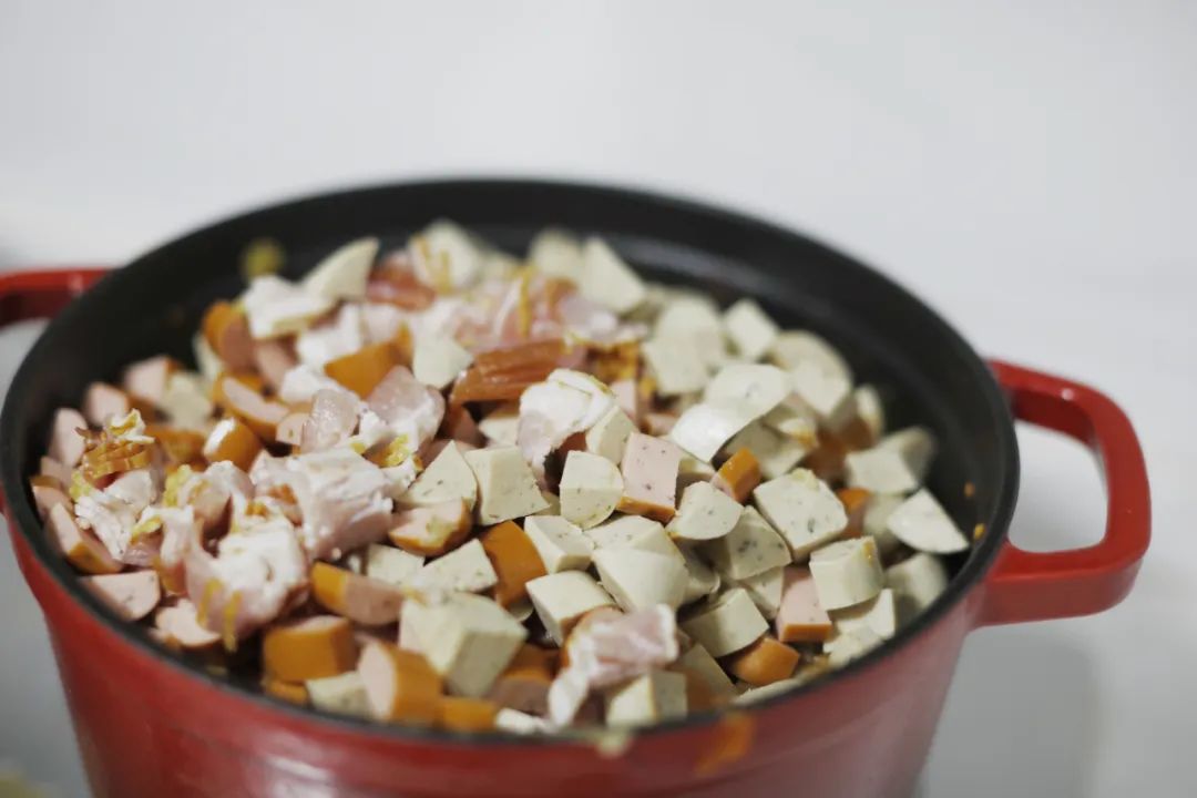 每一件都想拥有！美食博主原来是这样买餐具的