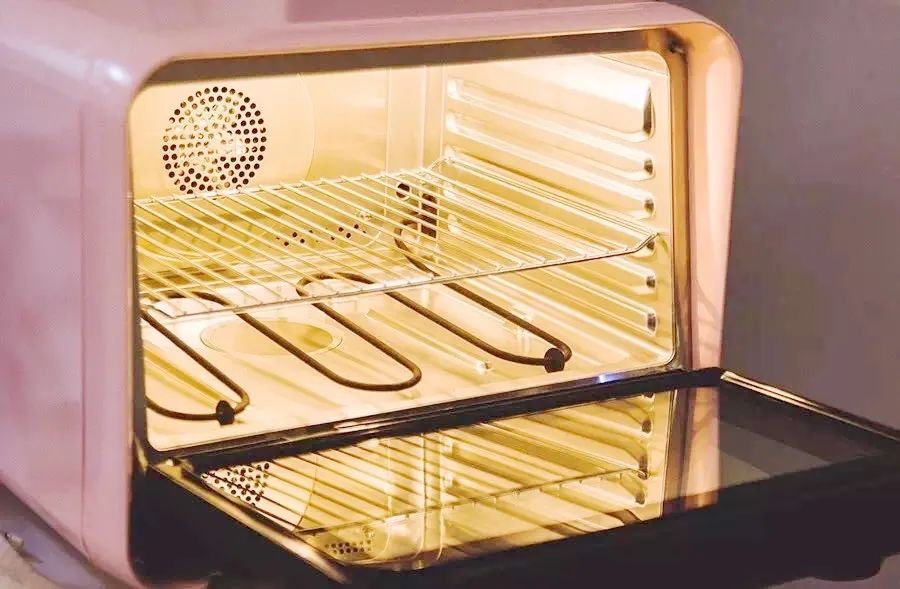 美食博主高颜值高级餐具,美食博主餐具