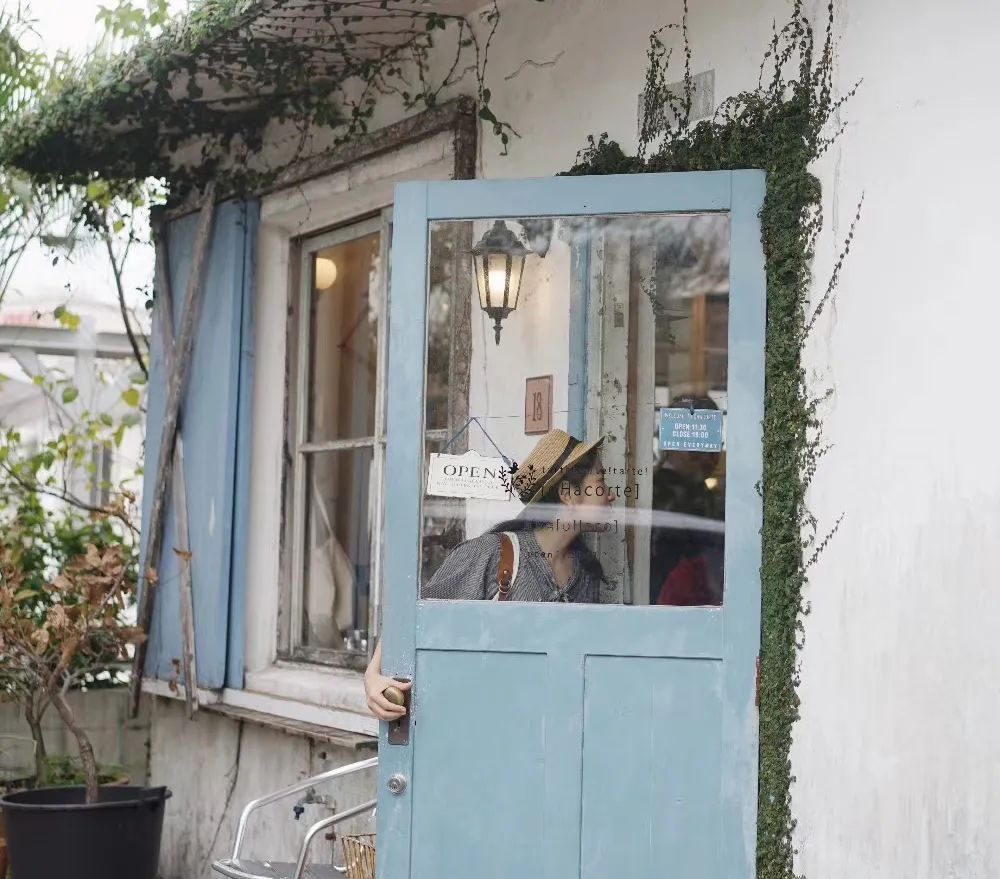 每一件都想拥有！美食博主原来是这样买餐具的