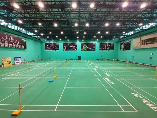 荔湾区体育馆游泳,荔湾区游泳馆营业时间