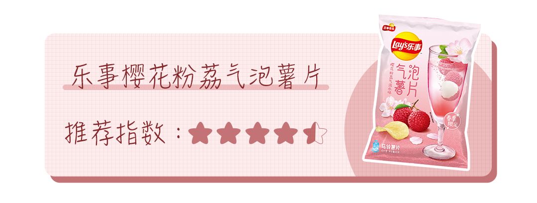 实体店报复性消费,报复性消费是骗子吗