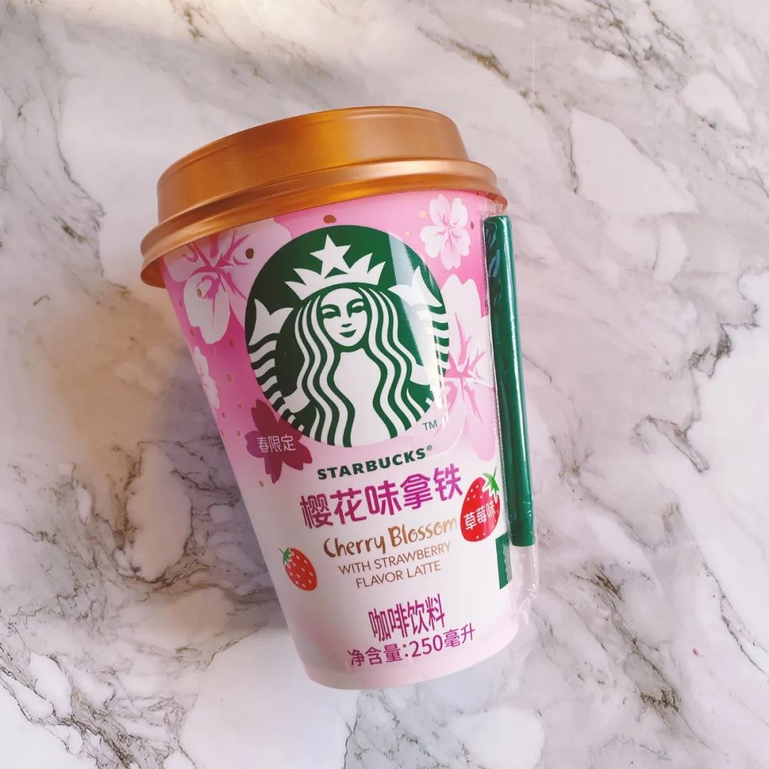 报复性消费去哪里消费了,报复性消费是不是骗人