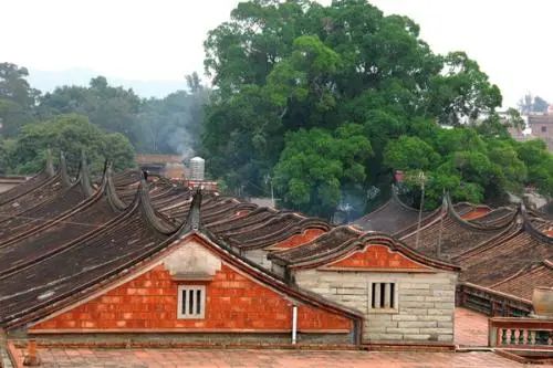 厦门地铁最新消息今天,厦门地铁3号线最新进展来啦