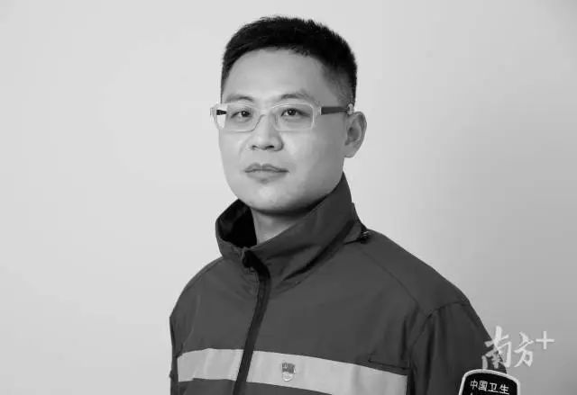 英雄不会被忘记,英雄不会忘记