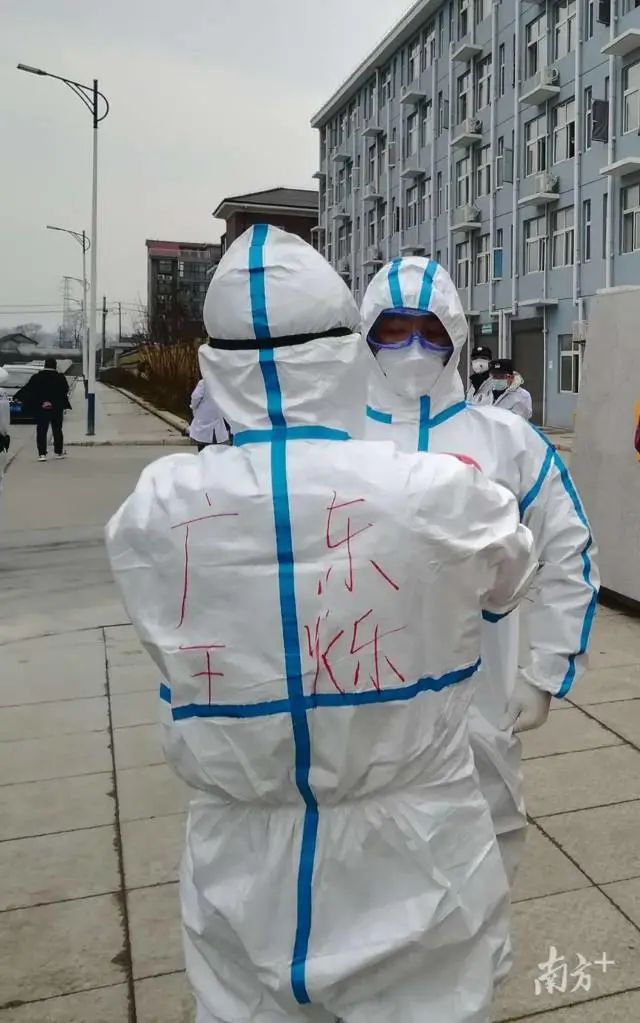 英雄不会被忘记,英雄不会忘记