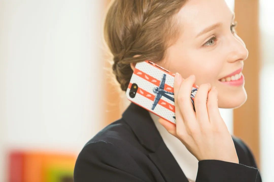 新冠个人防疫手册来了请收好,疫情期间好好珍惜这份工作