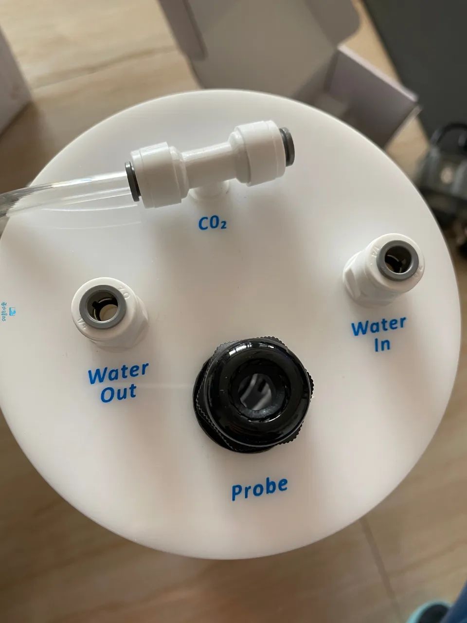 2020款,BM第3代钙反实测