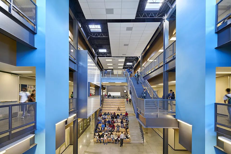 建筑师室内设计师招聘,住宅建筑设计师招聘