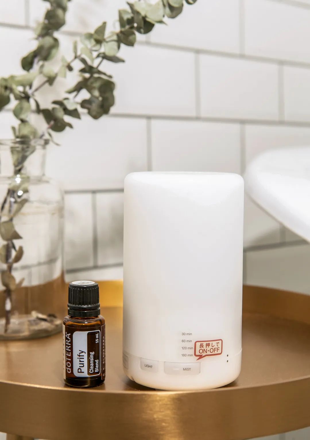 您好，请查收您预定的拯救睡眠好物手册